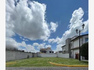 Terreno en venta en Residencial La Providencia, Metepec — foto 2 de 8