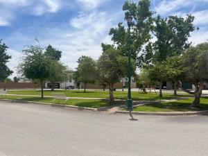 Terreno en venta en Las Villas, Torreón — foto 3 de 3