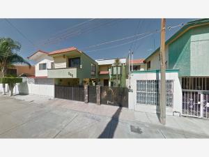 Casa en venta en Villarreal, Salamanca — foto 2 de 12