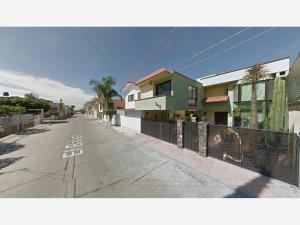 Casa en venta en Villarreal, Salamanca — foto 3 de 12