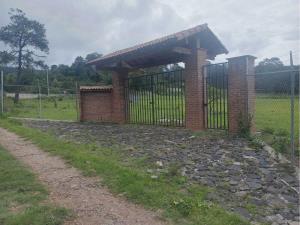 Terreno en venta en San Gabriel Ixtla, Valle de Bravo — foto 2 de 16