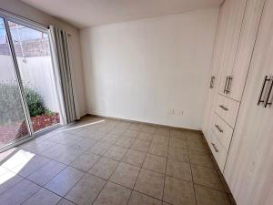 Departamento en venta en Los Encinos, El Marqués — foto 3 de 7