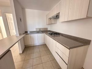 Departamento en venta en Los Encinos, El Marqués, Querétaro