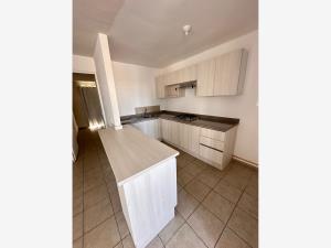 Departamento en venta en Los Encinos, El Marqués — foto 2 de 7