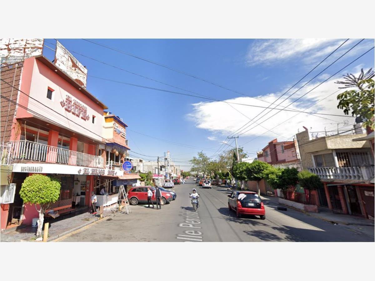 Local en venta en Valle de Aragón 3ra. Sección Oriente, Ecatepec de Morelos — foto 1 de 4