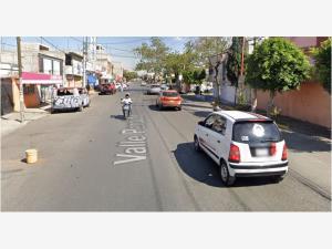 Local en venta en Valle de Aragón 3ra. Sección Oriente, Ecatepec de Morelos — foto 2 de 4