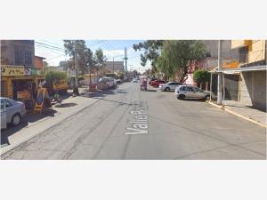 Local en venta en Valle de Aragón 3ra. Sección Oriente, Ecatepec de Morelos — foto 3 de 4