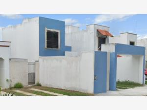 Casa en venta en Gran Santa Fe, Mérida — foto 2 de 18