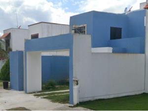 Casa en venta en Gran Santa Fe, Mérida — foto 3 de 18