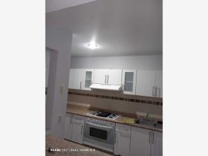 Casa en venta en La Noria Residencial, Zapopan — foto 3 de 53