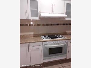 Casa en venta en La Noria Residencial, Zapopan — foto 2 de 53