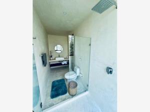 Departamento en venta en La Veleta, Tulum — foto 3 de 9