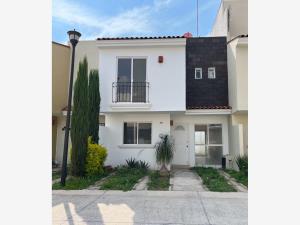 Casa en La Noria Residencial, Zapopan, Jalisco