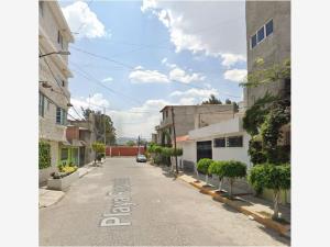 Casa en venta en Jardines de Morelos Sección Playas, Ecatepec de Morelos — foto 2 de 4