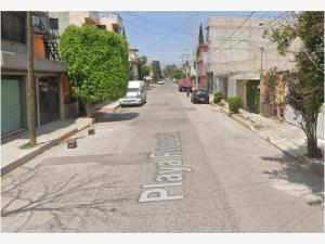 Casa en venta en Jardines de Morelos Sección Playas, Ecatepec de Morelos — foto 3 de 4