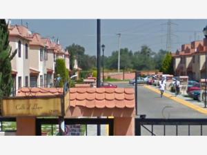 Casa en venta en Cofradía de San Miguel, Cuautitlán Izcalli — foto 3 de 22