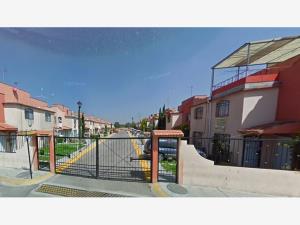 Casa en venta en Cofradía de San Miguel, Cuautitlán Izcalli — foto 2 de 22