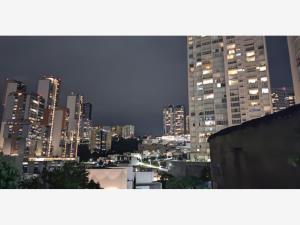 Departamento en venta en Bosque Real, Huixquilucan — foto 2 de 4