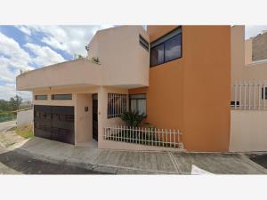 Casa en venta en Xalapa Enríquez Centro, Xalapa, Veracruz de Ignacio de la Llave