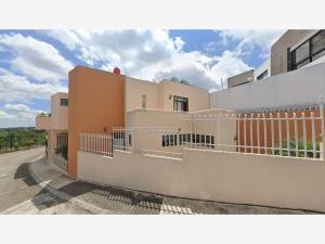 Casa en venta en Xalapa Enríquez Centro, Xalapa — foto 2 de 12