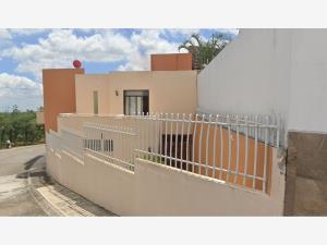 Casa en venta en Xalapa Enríquez Centro, Xalapa — foto 3 de 12