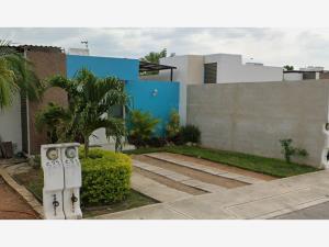 Casa en venta en Gran Santa Fe, Mérida — foto 2 de 15