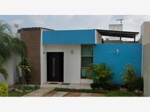 Casa en venta en Gran Santa Fe, Mérida — foto 3 de 15