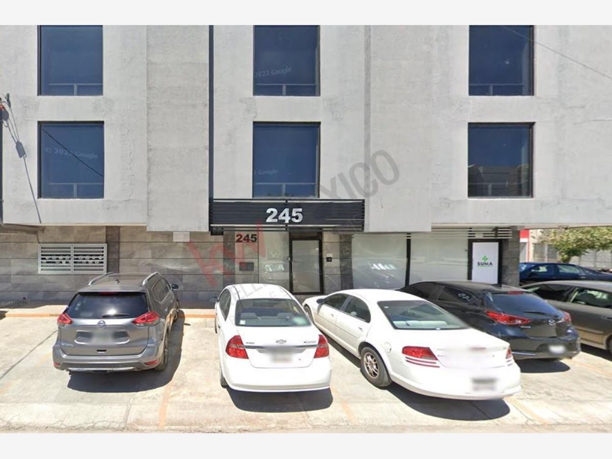 Oficina en Renta en Torreon Centro, Torreón, Coahuila de Zaragoza