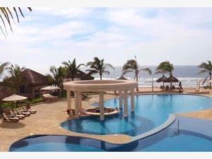 Departamento en renta en Quintas del Mar, Mazatlán — foto 2 de 14