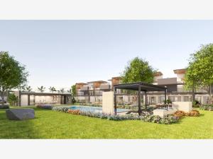 Casa en venta en Club de Golf Santa Fe, Xochitepec — foto 2 de 18