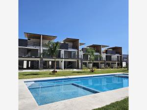 Casa en venta en Club de Golf Santa Fe, Xochitepec — foto 3 de 18