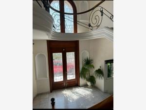 Casa en venta en Costa de Oro, Boca del Río — foto 2 de 6