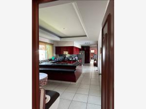 Casa en venta en Costa de Oro, Boca del Río — foto 3 de 6