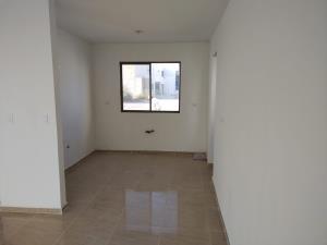 Casa en venta en Villas de las Perlas, Torreón — foto 3 de 11