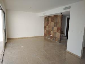 Casa en venta en Villas de las Perlas, Torreón — foto 2 de 11