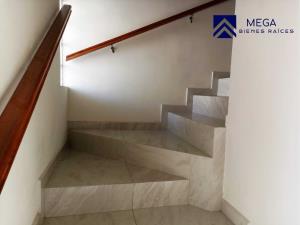 Casa en renta en Victoria de Durango Centro, Durango — foto 2 de 17