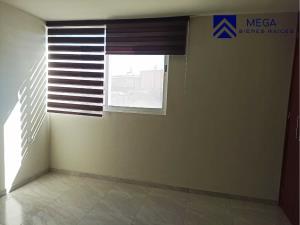 Casa en renta en Victoria de Durango Centro, Durango — foto 3 de 17