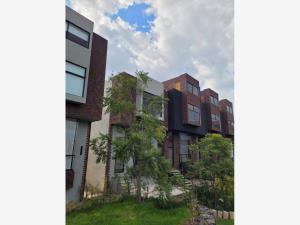 Casa en venta en Santiago Momoxpan, San Pedro Cholula — foto 2 de 54