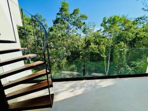 Departamento en venta en La Veleta, Tulum — foto 3 de 13
