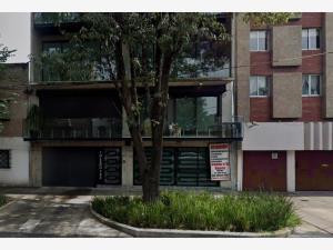 Departamento en venta en Alamos, Benito Juárez — foto 2 de 5