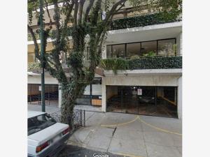 Departamento en venta en Alamos, Benito Juárez — foto 3 de 5