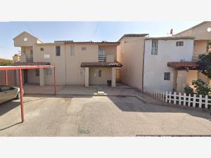 Casa en venta en Villas California, Mexicali — foto 3 de 13