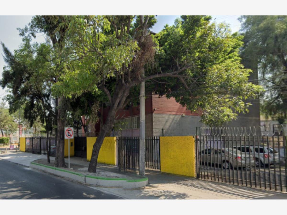 Departamento en venta en Los Picos de Iztacalco Sección 1A, Iztacalco — foto 1 de 20