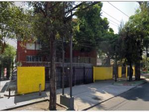 Departamento en venta en Los Picos de Iztacalco Sección 1A, Iztacalco — foto 2 de 20