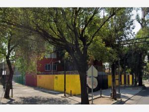Departamento en venta en Los Picos de Iztacalco Sección 1A, Iztacalco — foto 3 de 20