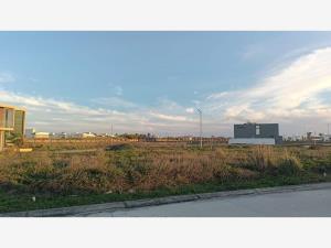 Terreno en venta en Costa Diamante, Alvarado — foto 2 de 4