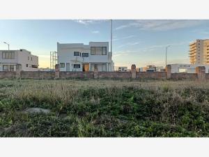 Terreno en venta en Costa Diamante, Alvarado — foto 3 de 4