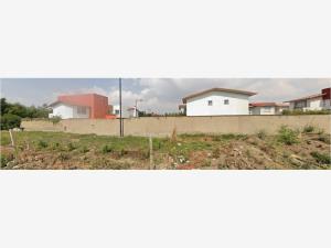 Casa en venta en Villas del Campo, Calimaya — foto 3 de 4
