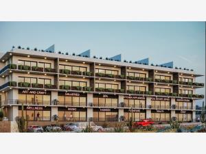 Departamento en venta en El Tezal, Los Cabos — foto 2 de 11