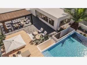 Departamento en venta en El Tezal, Los Cabos — foto 3 de 11